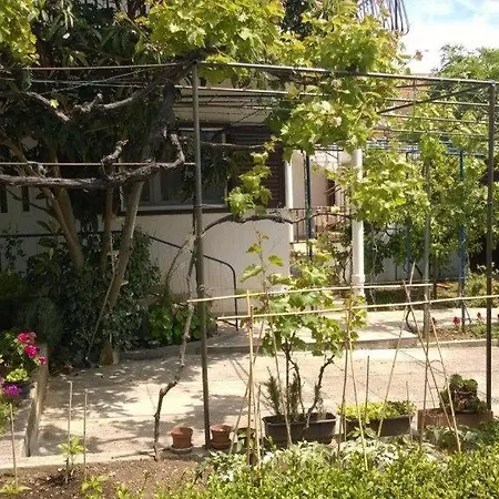 Bir - With Balcony